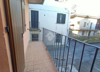 Casa semi indipendente Via san martino, Gassino Torinese - foto 6