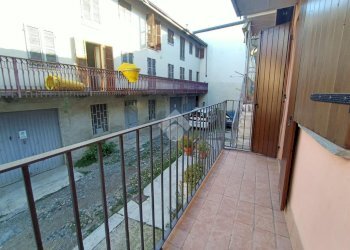 Casa semi indipendente Via san martino, Gassino Torinese - foto 7