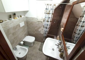 Casa semi indipendente Via san martino, Gassino Torinese - foto 8