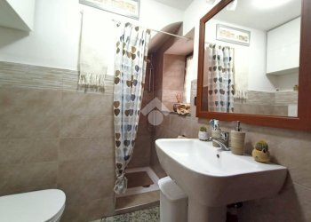 Casa semi indipendente Via san martino, Gassino Torinese - foto 9