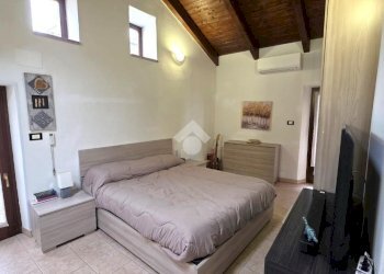 Casa semi indipendente Via san martino, Gassino Torinese - foto 10