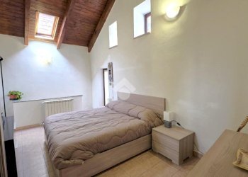 Casa semi indipendente Via san martino, Gassino Torinese - foto 11