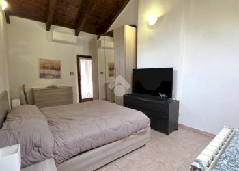 Casa semi indipendente Via san martino, Gassino Torinese - foto 12