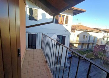 Casa semi indipendente Via san martino, Gassino Torinese - foto 13