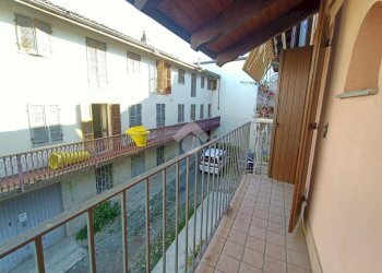 Casa semi indipendente Via san martino, Gassino Torinese - foto 14