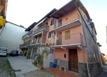 Casa semi indipendente Via san martino, Gassino Torinese - foto 15