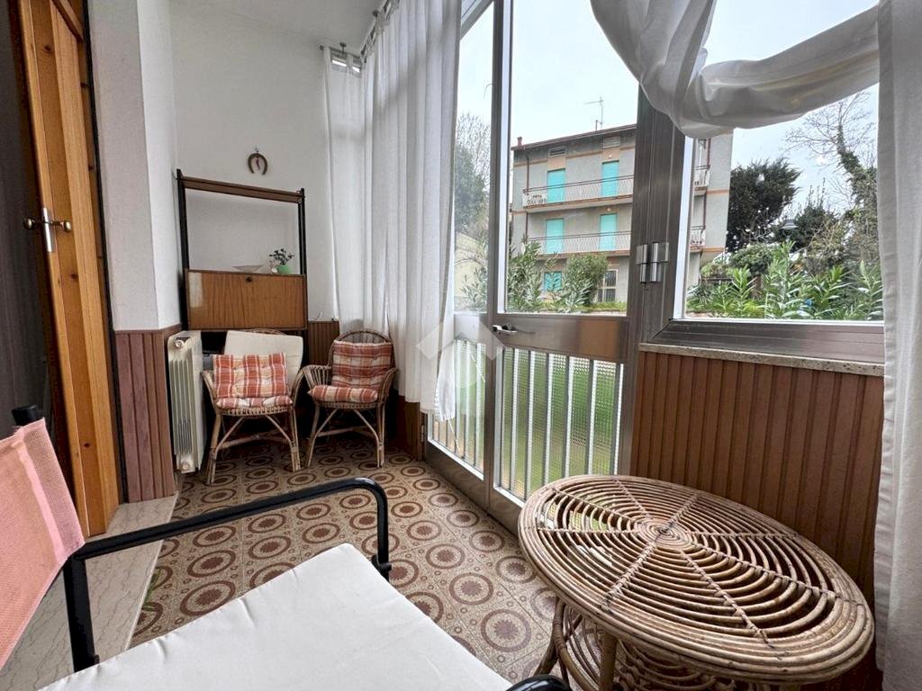 Trilocale Via emanuele filiberto, Gabicce Mare - foto 3