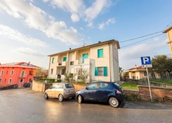 Trilocale Via emanuele filiberto, Gabicce Mare - foto 1