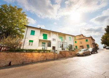 Trilocale Via emanuele filiberto, Gabicce Mare - foto 2