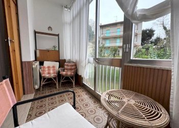 Trilocale Via emanuele filiberto, Gabicce Mare - foto 3