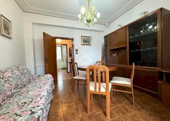 Trilocale Via emanuele filiberto, Gabicce Mare - foto 4