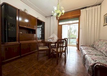 Trilocale Via emanuele filiberto, Gabicce Mare - foto 5