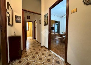 Trilocale Via emanuele filiberto, Gabicce Mare - foto 6