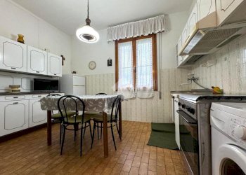 Trilocale Via emanuele filiberto, Gabicce Mare - foto 7