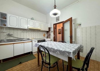 Trilocale Via emanuele filiberto, Gabicce Mare - foto 8