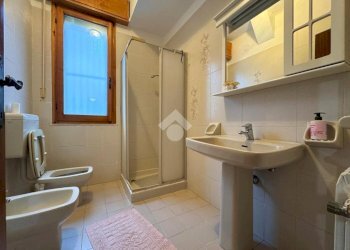 Trilocale Via emanuele filiberto, Gabicce Mare - foto 9