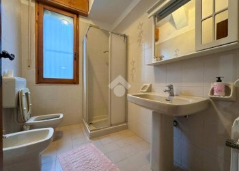 Trilocale Via emanuele filiberto, Gabicce Mare - foto 10