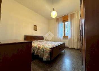 Trilocale Via emanuele filiberto, Gabicce Mare - foto 11