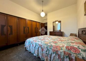 Trilocale Via emanuele filiberto, Gabicce Mare - foto 12