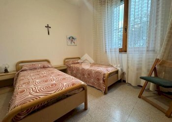 Trilocale Via emanuele filiberto, Gabicce Mare - foto 13