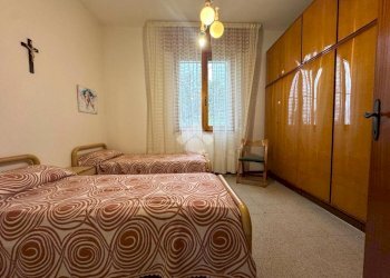 Trilocale Via emanuele filiberto, Gabicce Mare - foto 14