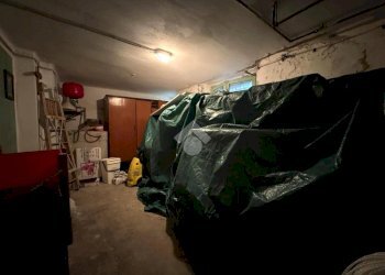 Trilocale Via emanuele filiberto, Gabicce Mare - foto 15