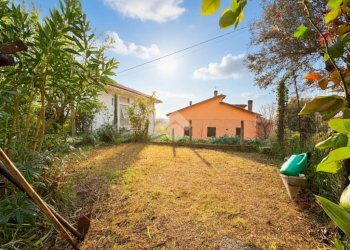 Trilocale Via emanuele filiberto, Gabicce Mare - foto 16