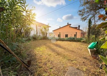 Trilocale Via emanuele filiberto, Gabicce Mare - foto 17