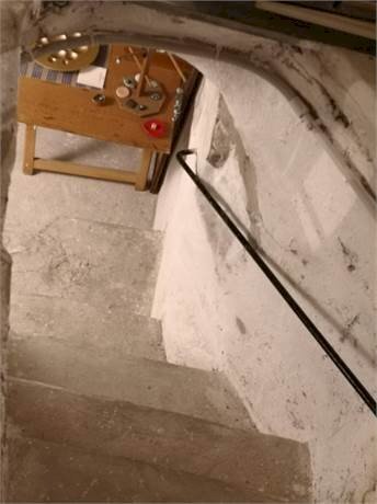 Negozio Genova - foto 3