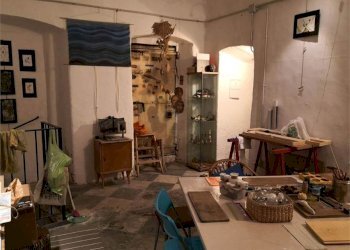 Negozio Genova - foto 1