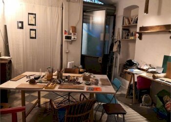 Negozio Genova - foto 2