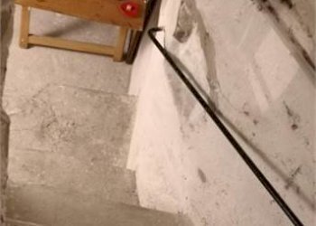 Negozio Genova - foto 3