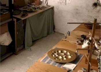 Negozio Genova - foto 5