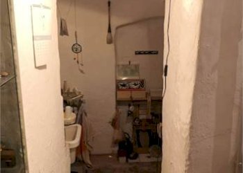 Negozio Genova - foto 6