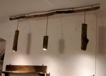 Negozio Genova - foto 7