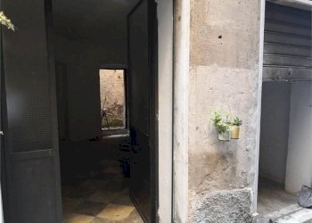 Negozio Genova - foto 8