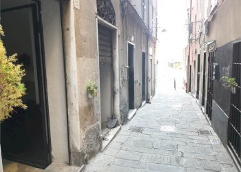 Negozio Genova - foto 9