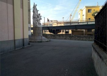 Negozio Genova - foto 10