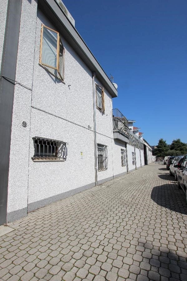 Shed Imola - photo 2