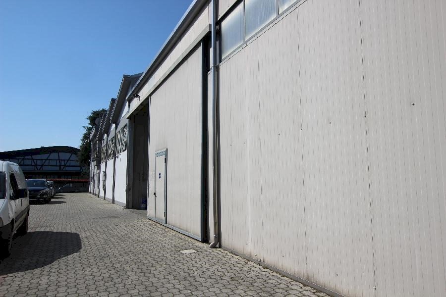 Shed Imola - photo 3