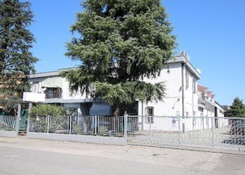 Shed Imola - photo 1