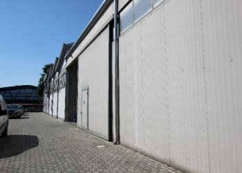 Shed Imola - photo 3