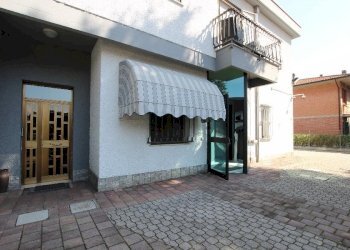 Shed Imola - photo 4