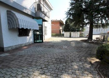 Shed Imola - photo 5