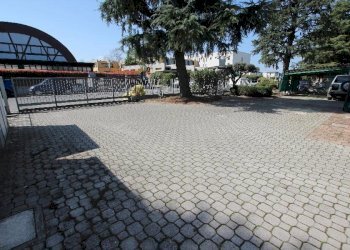 Shed Imola - photo 6