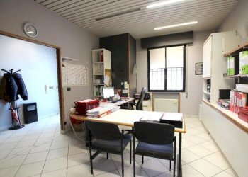 Shed Imola - photo 8