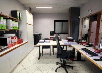 Shed Imola - photo 9