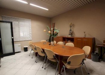 Shed Imola - photo 10