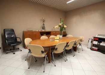 Shed Imola - photo 11