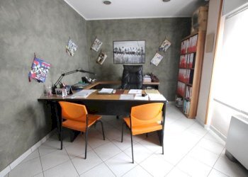 Shed Imola - photo 12